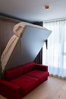Arbed Living Hotel