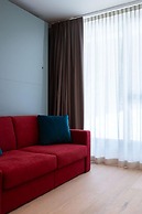 Arbed Living Hotel
