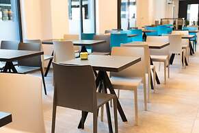 Arbed Living Hotel
