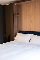 Arbed Living Hotel
