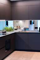 Arbed Living Hotel