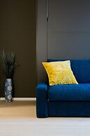 Arbed Living Hotel