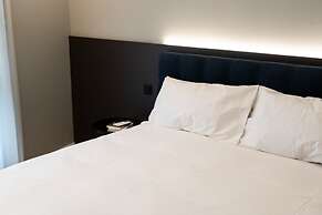 Arbed Living Hotel