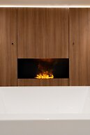 Arbed Living Hotel
