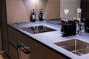 Arbed Living Hotel