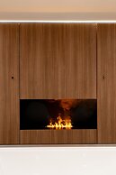 Arbed Living Hotel
