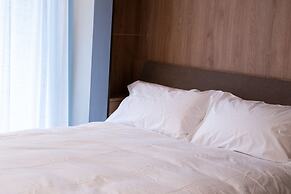 Arbed Living Hotel