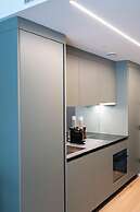 Arbed Living Hotel