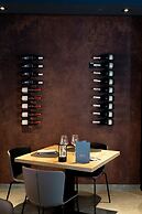 Arbed Living Hotel