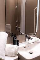 Arbed Living Hotel