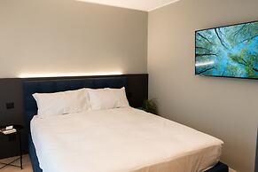 Arbed Living Hotel