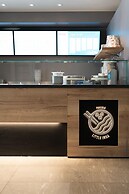 Arbed Living Hotel