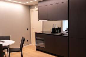 Arbed Living Hotel