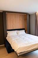 Arbed Living Hotel