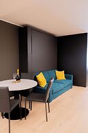Arbed Living Hotel