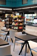 Arbed Living Hotel