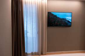 Arbed Living Hotel
