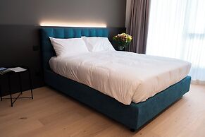 Arbed Living Hotel