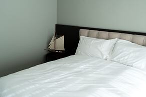Arbed Living Hotel