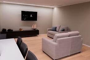 Arbed Living Hotel