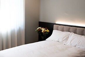 Arbed Living Hotel