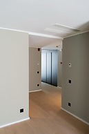 Arbed Living Hotel