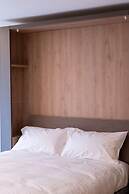 Arbed Living Hotel
