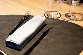 Arbed Living Hotel