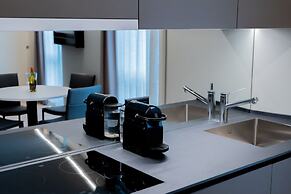 Arbed Living Hotel