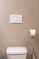 Arbed Living Hotel