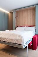 Arbed Living Hotel