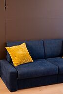 Arbed Living Hotel