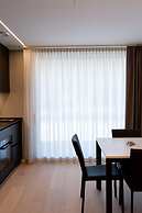 Arbed Living Hotel