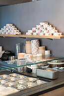 Arbed Living Hotel