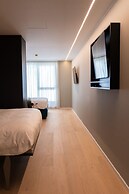 Arbed Living Hotel