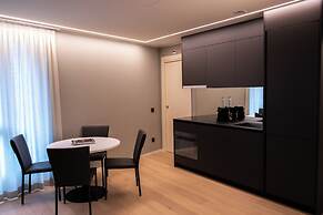 Arbed Living Hotel