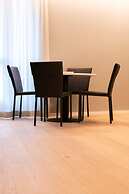 Arbed Living Hotel