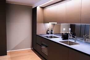 Arbed Living Hotel
