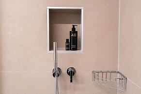 Arbed Living Hotel