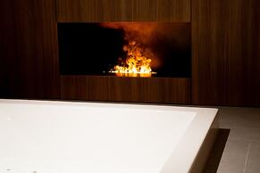 Arbed Living Hotel