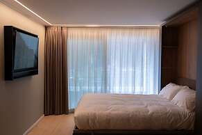 Arbed Living Hotel