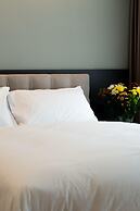 Arbed Living Hotel