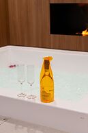 Arbed Living Hotel