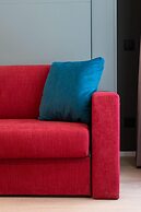Arbed Living Hotel