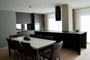 Arbed Living Hotel