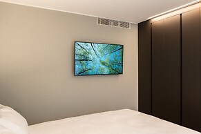 Arbed Living Hotel