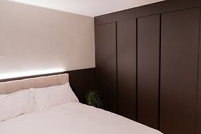 Arbed Living Hotel