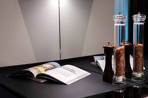 Arbed Living Hotel