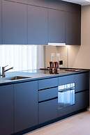 Arbed Living Hotel