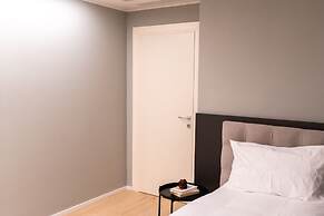 Arbed Living Hotel